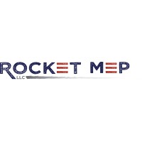 Rocket MEP