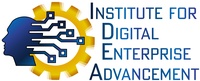 Institute for Digital Enterprise Advancement