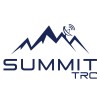 Summit TRC