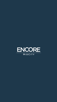Encore at MidCity Apartment Homes