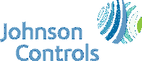 Johnson Controls Building Automation Systems