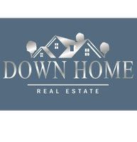 Down Home Real Estate, LLC