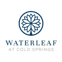 Waterleaf at Cold Springs