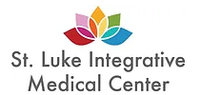 St Luke Integrated Medical Center