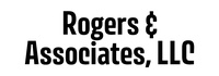 Rogers & Associates, LLC