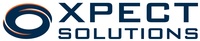 Xpect Solutions, Inc.