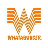 MWB Restaurants, LLC (Whataburger Area Developer): Northeast Huntsville Unit