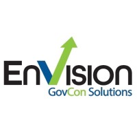 Envision GovCon Solutions