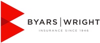 Byars | Wright, Inc.