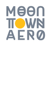 Moon Town Aero LLC