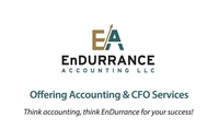 EnDurrance Accounting LLC