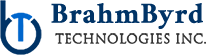 BrahmByrd Technologies Inc