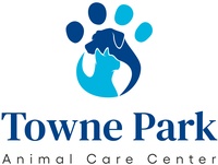 Towne Park Animal Care Center