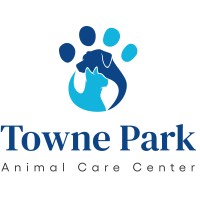 Towne Park Animal Care Center