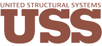USS - United Structural Systems