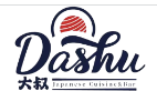 Dashu Japanese Cuisine & Bar