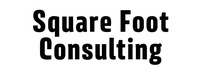 Square Foot Consulting, LLC
