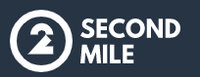 Second Mile