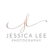 Jessica Lee Photography