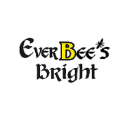 Everbee's Bright, LLC