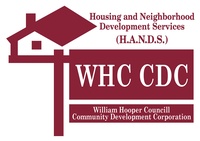W.H. Councill Community Development Corporation