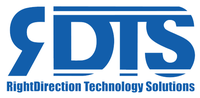 RightDirection Technology Solutions, LLC