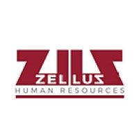 Zellus Human Resources Inc