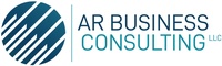 AR Business Consulting, LLC