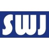 SWJ Technology, LLC