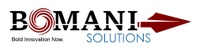 Bomani Solutions