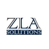 ZLA Solutions, Inc