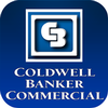 Coldwell Banker Commercial McLain Real Estate Coldwell Banker Commercial McLain Real Estate
