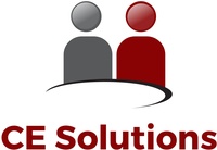 CE Solutions Inc. 