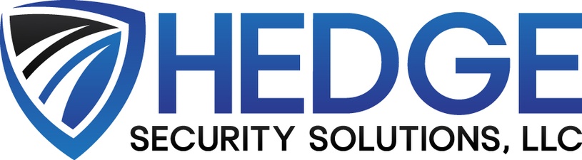 Hedge Security Solutions, LLC