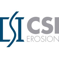 CSI Erosion ALA Inc.