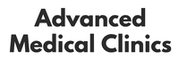 Advanced Medical Clinics LLC