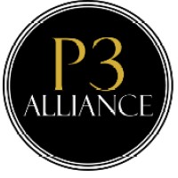 P3 Alliance LLC