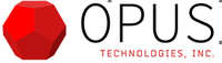 Opus Technologies, Inc. Opus Technologies, Inc.