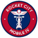Rocket City Mobile IV