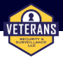 Veterans Security & Surveillance, LLC