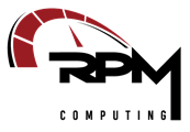 RPM Computing