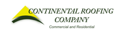 Continental Roofing Company