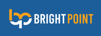 BrightPoint, LLC