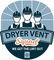 Dryer Vent Squad of Huntsville