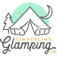 Timberline Glamping Company Huntsville
