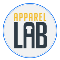 Apparel Lab