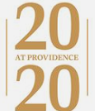 2020 at Providence