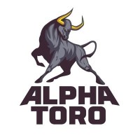 Alpha Toro