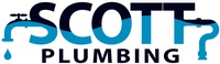 Scott Plumbing, LLC