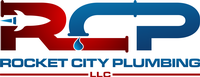 Rocket City Plumbing, LLC